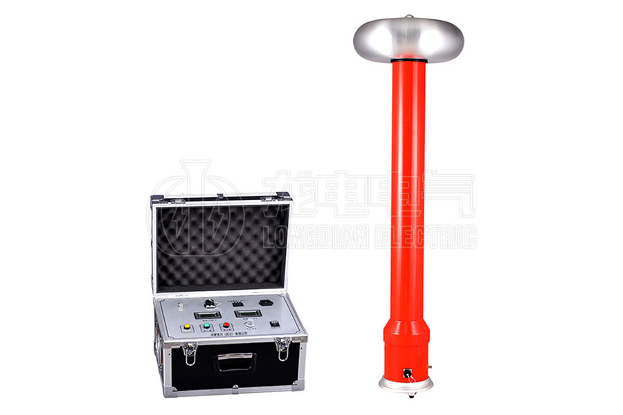 直流高壓發(fā)生器 直流高壓發(fā)生器