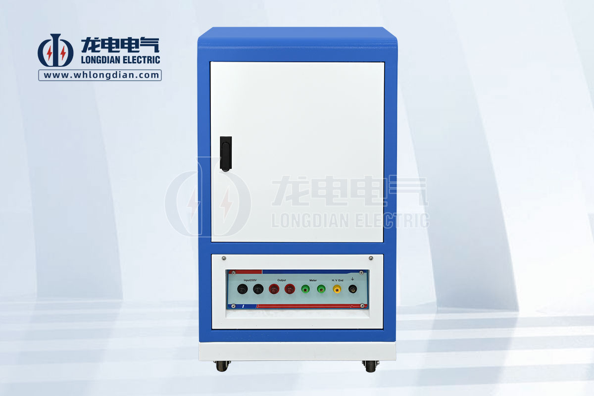 智能變壓器控制臺 智能變壓器控制臺